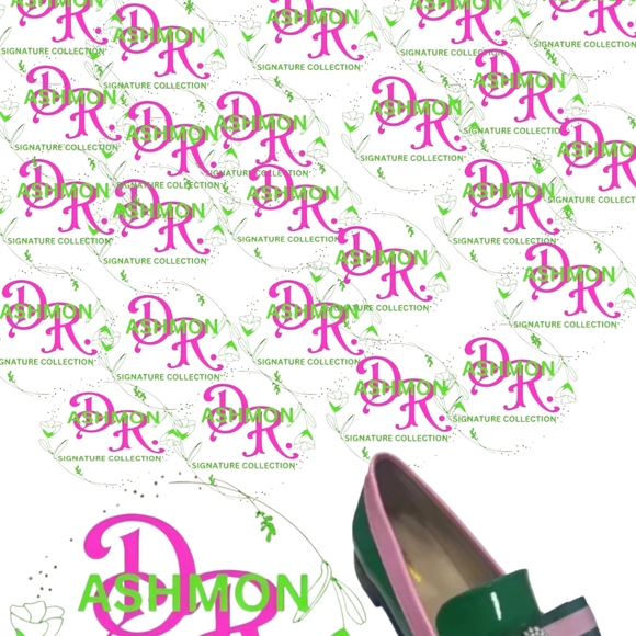 PREORDER Dr. Ashmon Signature COLLECTION I Style: Ebeni I 4-6 Weeks Delivery - Picture 3 of 6